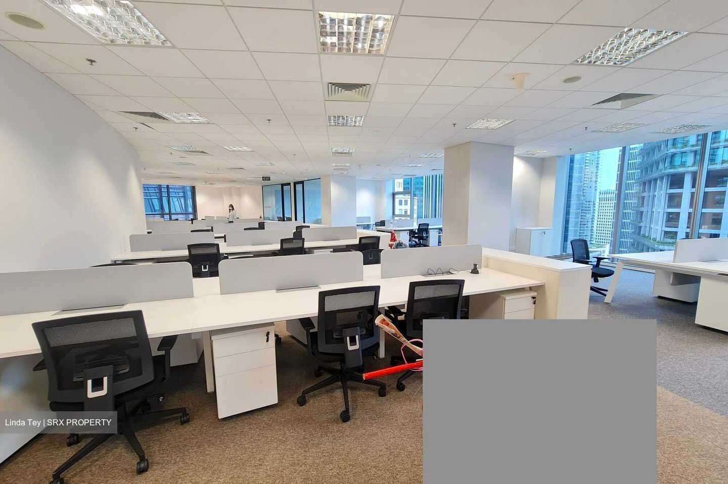 PLUS (D1), Office #489995101
